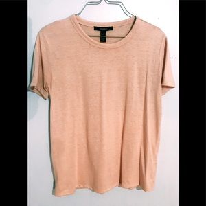 Forever 21 Shirt